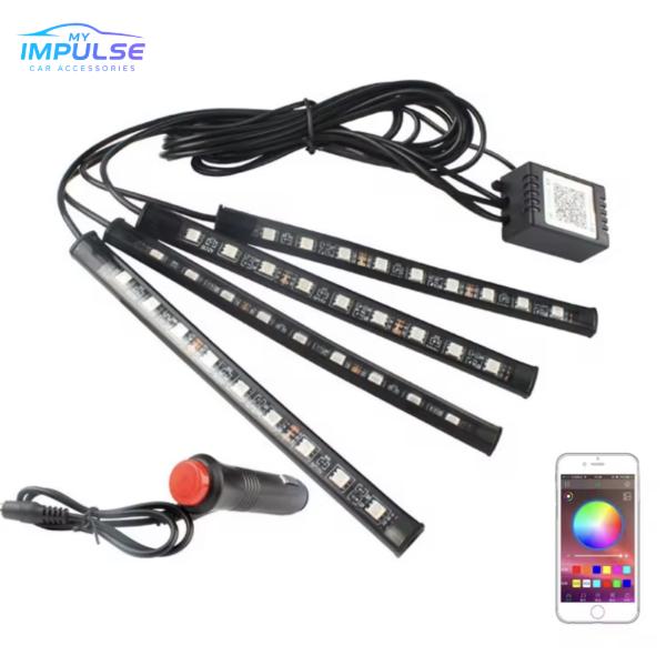 tos-no1a-i-t5fjg24jzw-no/0a8523b27edb4a98bc5c783cd9e4dc95