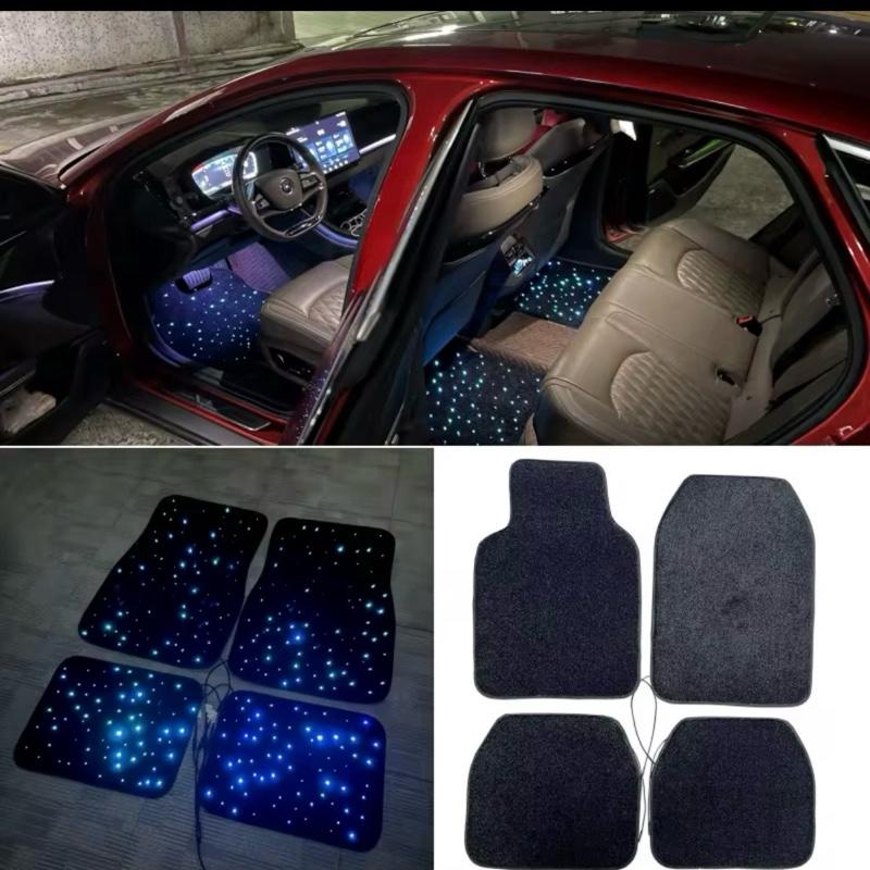 tos-useast2a-i-tulkllf4y5-euttp/0bf6b8797cf2422a95118403c1238769