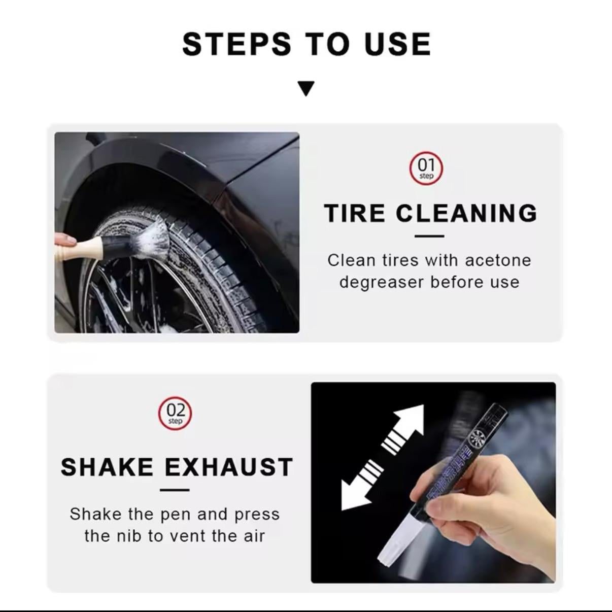 tos-useast2a-i-tulkllf4y5-euttp/0e067cf5b8c544cdbf184449ff45a19a