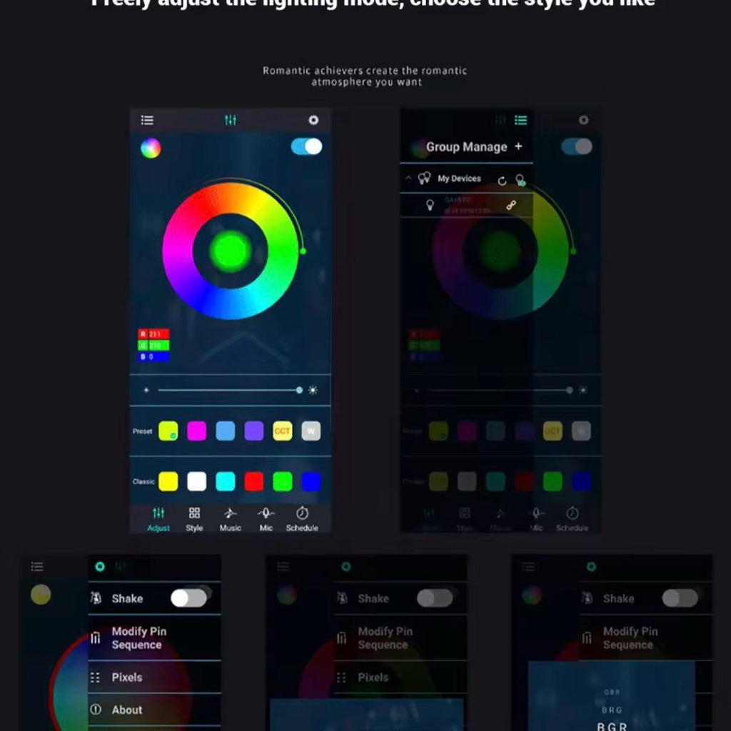 tos-useast2a-i-tulkllf4y5-euttp/0f2b483ec65a4d039811eb8558203808