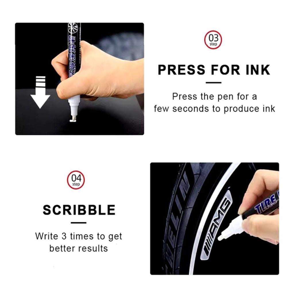 tos-useast2a-i-tulkllf4y5-euttp/1827678ab64f4c2f92a759d9aacfeac2