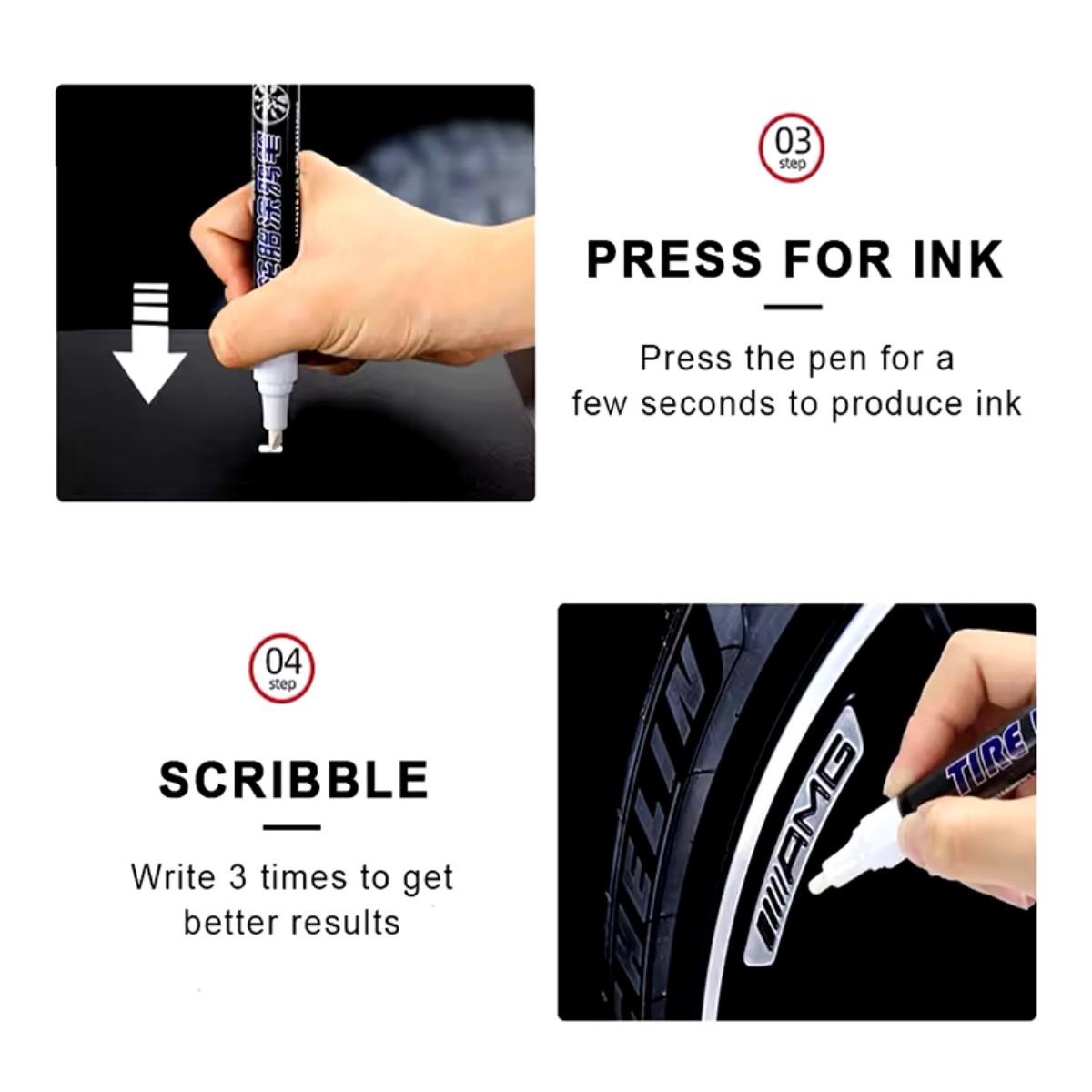 tos-useast2a-i-tulkllf4y5-euttp/1827678ab64f4c2f92a759d9aacfeac2