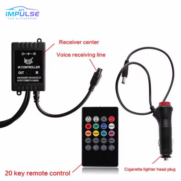 tos-no1a-i-t5fjg24jzw-no/183fae66f464461690049097ba796734