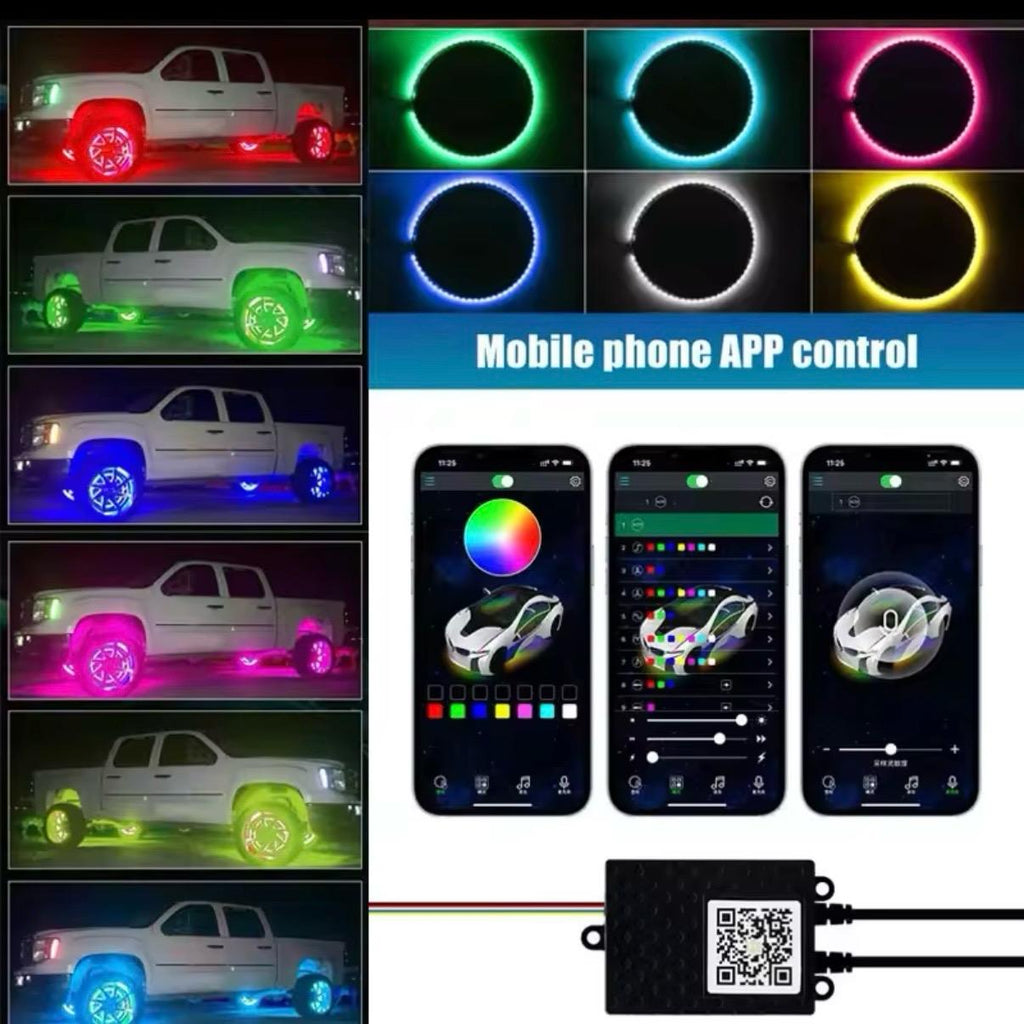 tos-useast2a-i-tulkllf4y5-euttp/19fe018cfbdc4095b84caedf7d4349fa