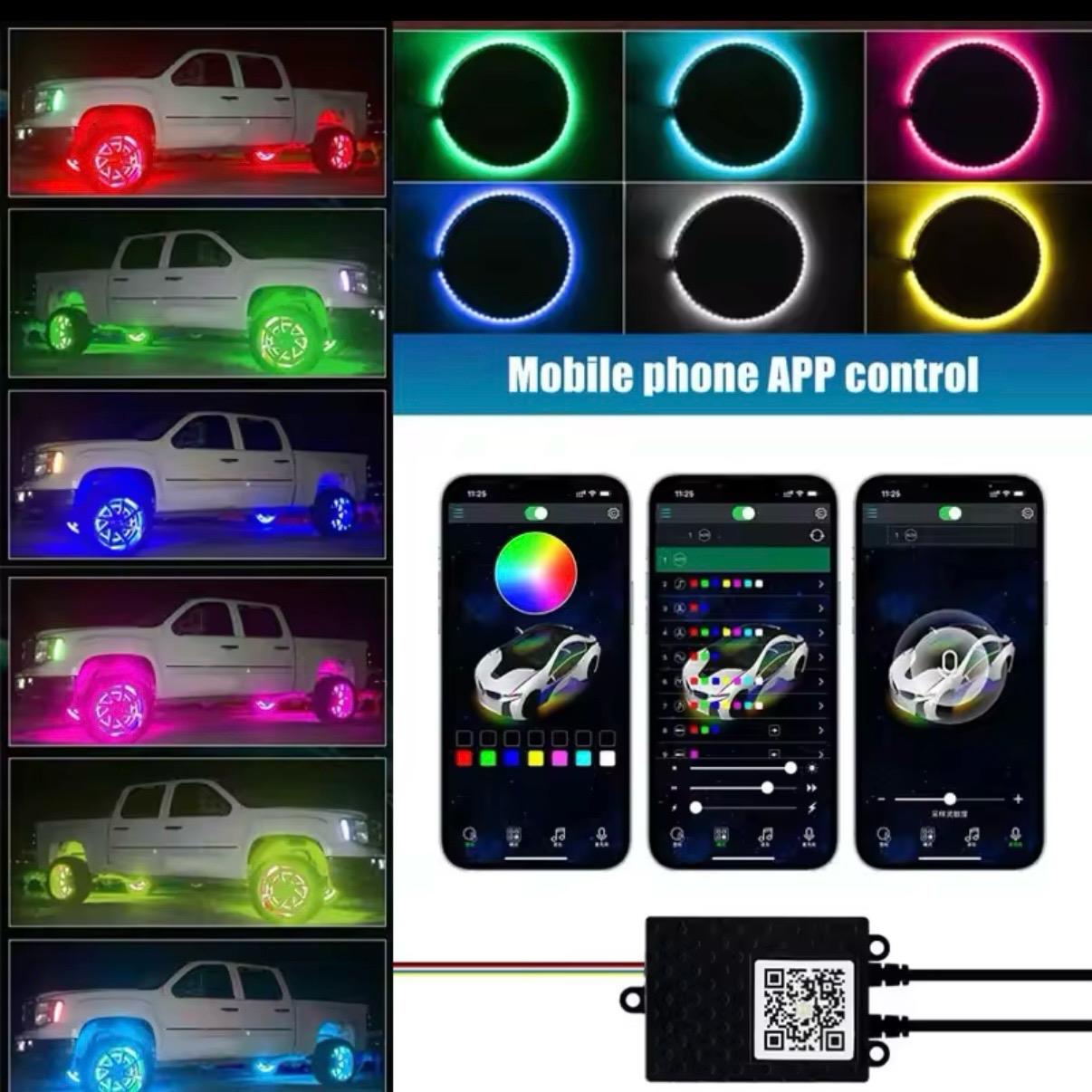 tos-useast2a-i-tulkllf4y5-euttp/19fe018cfbdc4095b84caedf7d4349fa