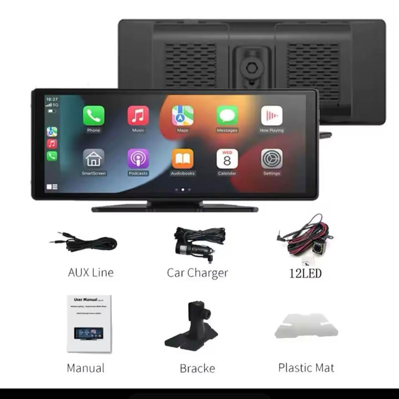 tos-useast2a-i-tulkllf4y5-euttp/1d015d5855134452a3d8d13570e809f9