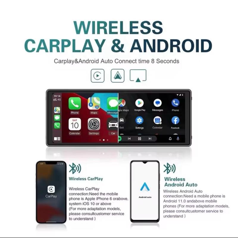 tos-useast2a-i-tulkllf4y5-euttp/243421bb4e03414283e57a8fbb0af356