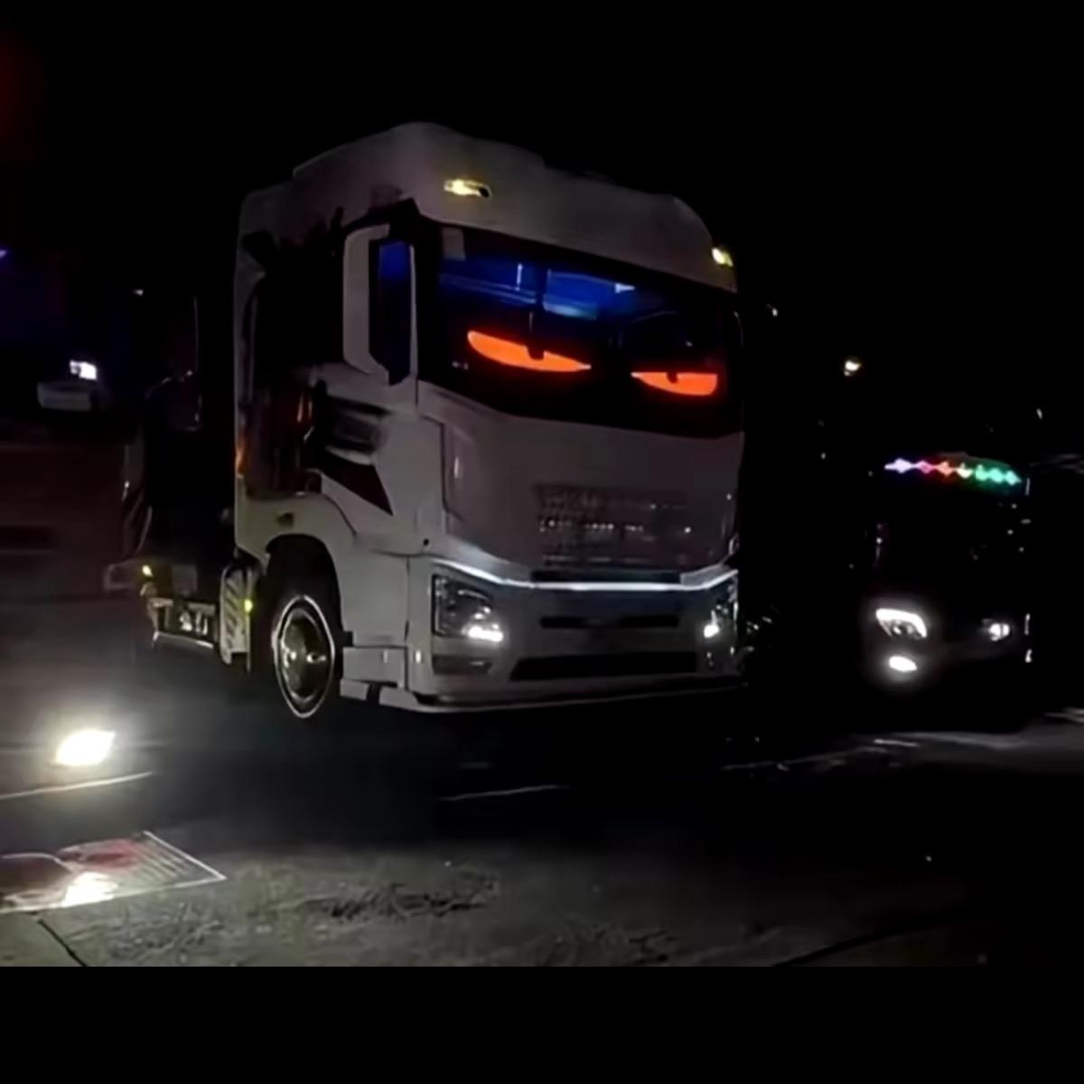 tos-useast2a-i-tulkllf4y5-euttp/24d169739bc34a60b2deca1c9e913083