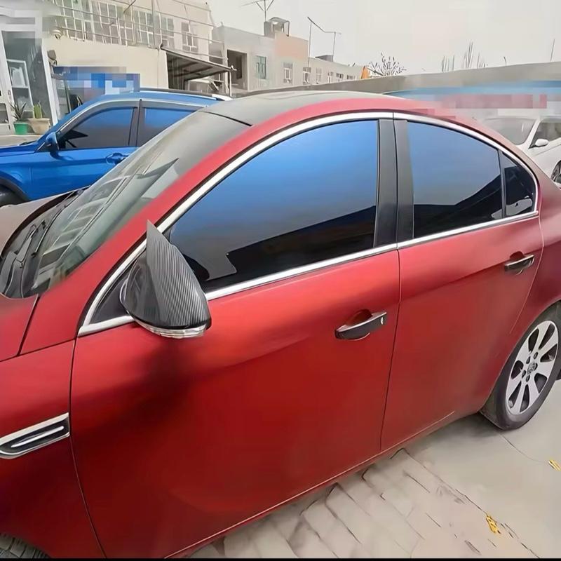 tos-useast2a-i-tulkllf4y5-euttp/2afe588ad21c428e9e1e46e5b4d8b528