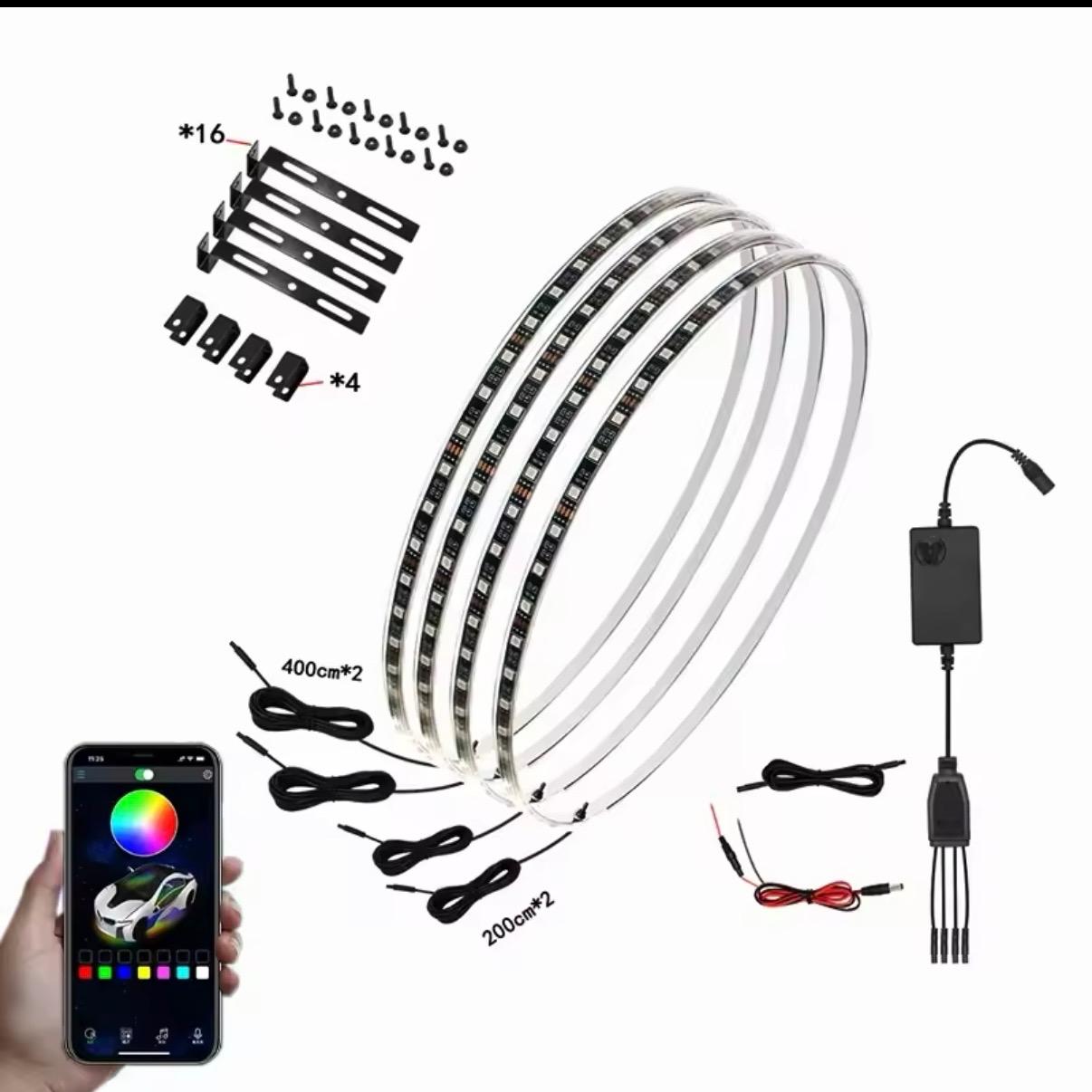 tos-useast2a-i-tulkllf4y5-euttp/30d180f556604205bdde9589d4ed8458