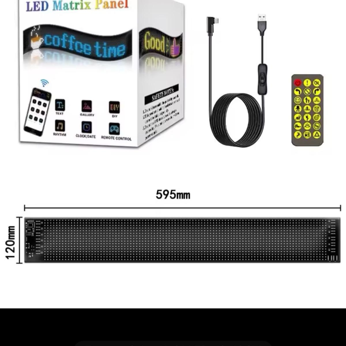 tos-useast2a-i-tulkllf4y5-euttp/3dd57925c0f64c93b36082d2c201520b