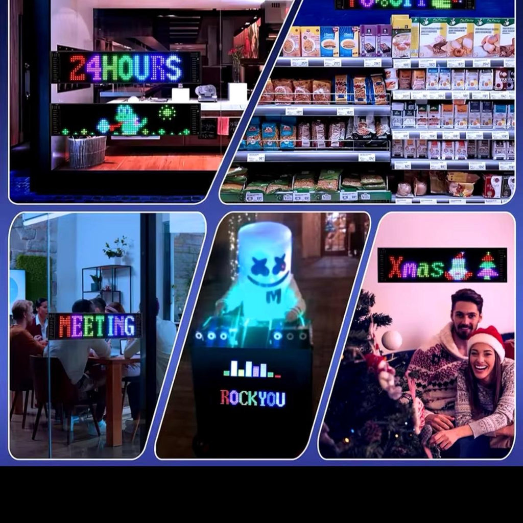 tos-useast2a-i-tulkllf4y5-euttp/3eb35ad72c2745b0a28d21058c1d38fb