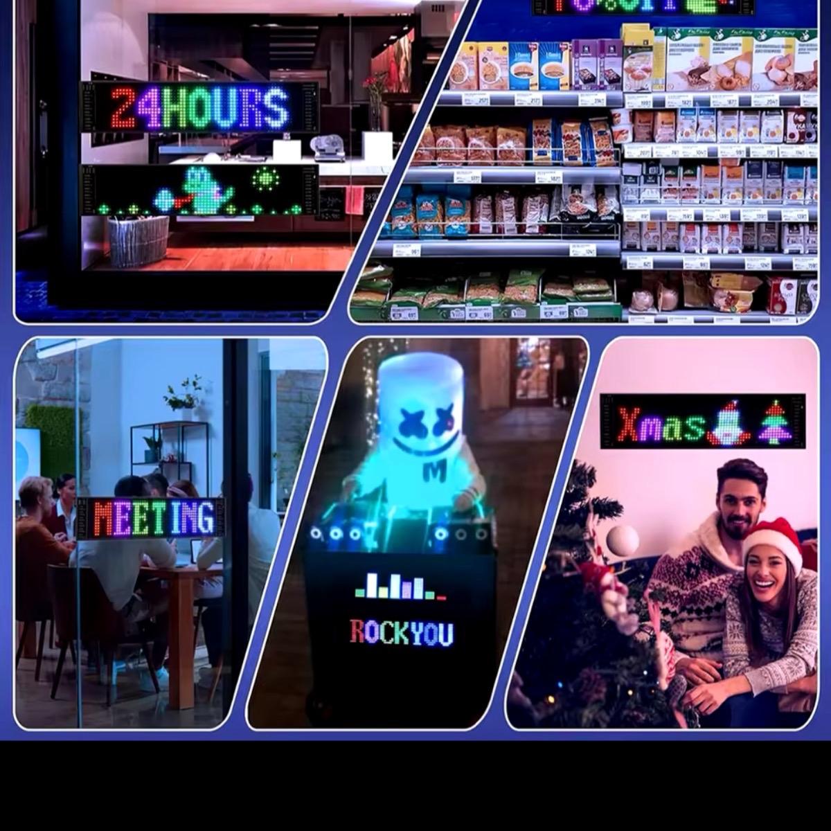 tos-useast2a-i-tulkllf4y5-euttp/3eb35ad72c2745b0a28d21058c1d38fb