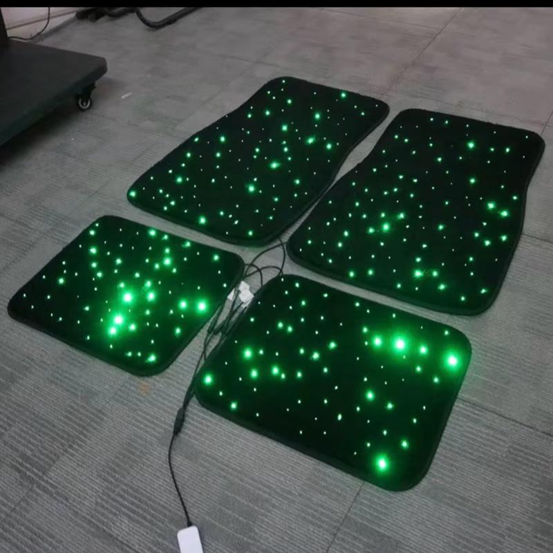 tos-useast2a-i-tulkllf4y5-euttp/43b970bfaf5f4c9eb5854fc4bc4ce02a