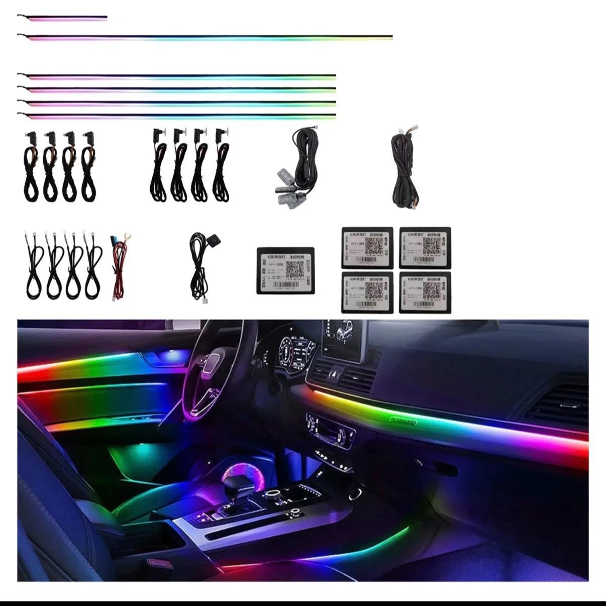 tos-useast2a-i-tulkllf4y5-euttp/465aa03c3b194f6db8789e4087a350aa