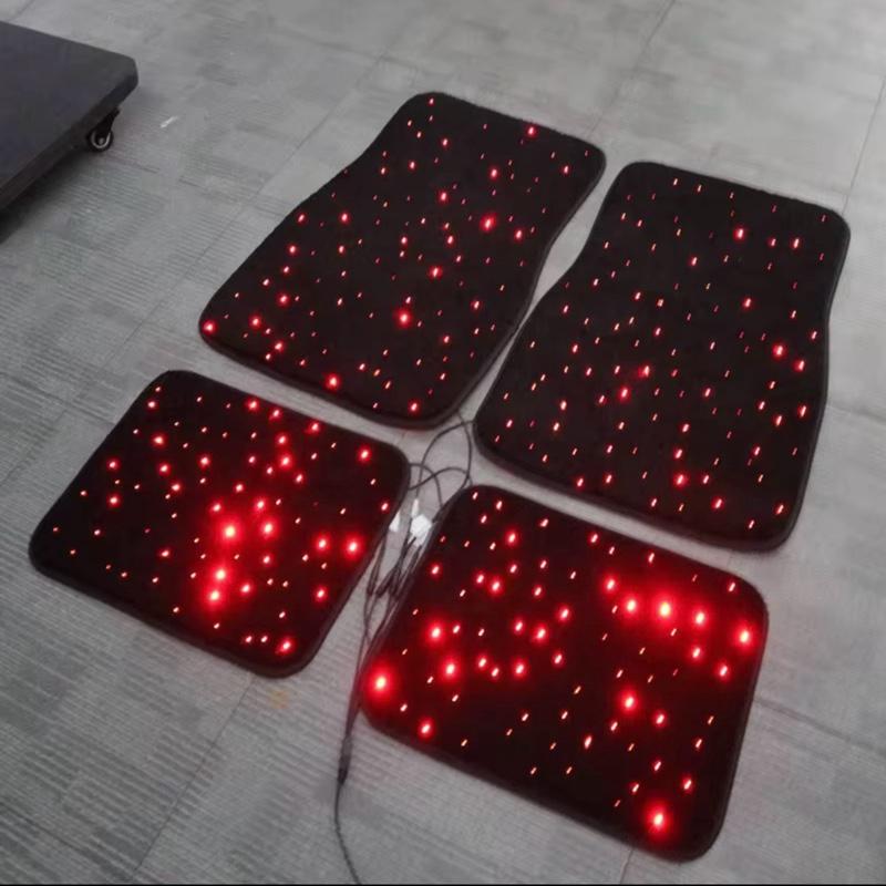 tos-useast2a-i-tulkllf4y5-euttp/49d9569e47e44342ab6dec77d6df5b7a