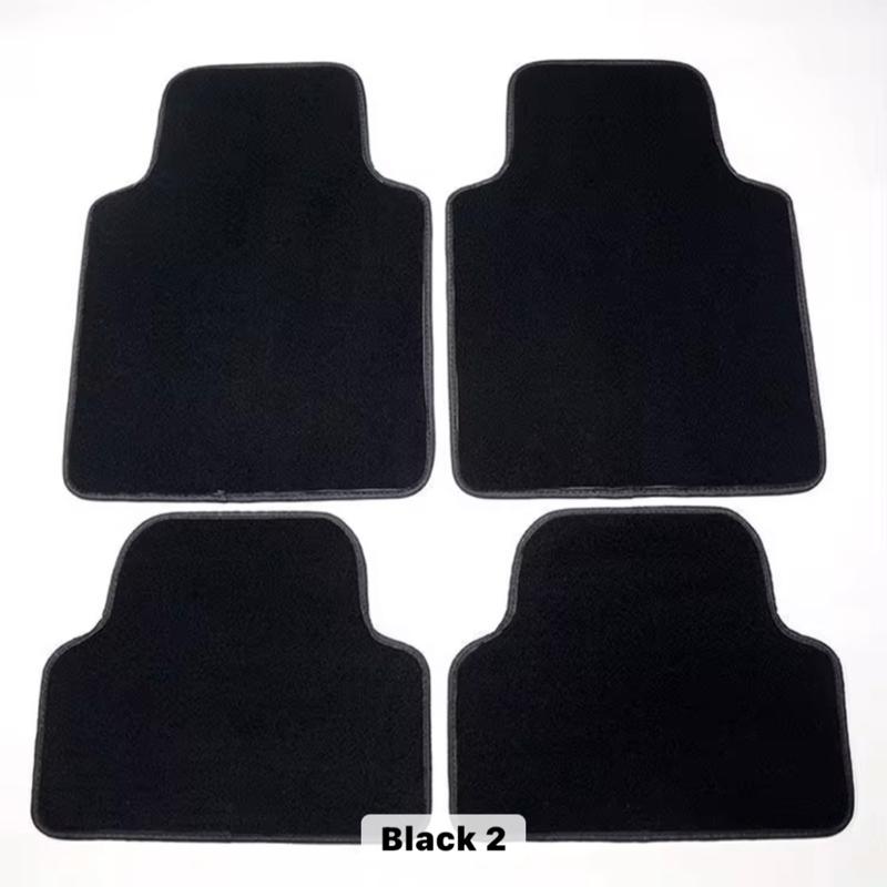 tos-useast2a-i-tulkllf4y5-euttp/505dfc2aaf6e44dca13e0ef449458408