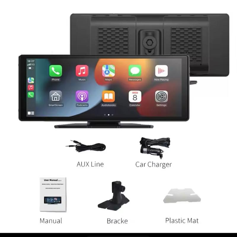 tos-useast2a-i-tulkllf4y5-euttp/52082ce63e7f4f83a0b11d9dfb6bdb1b