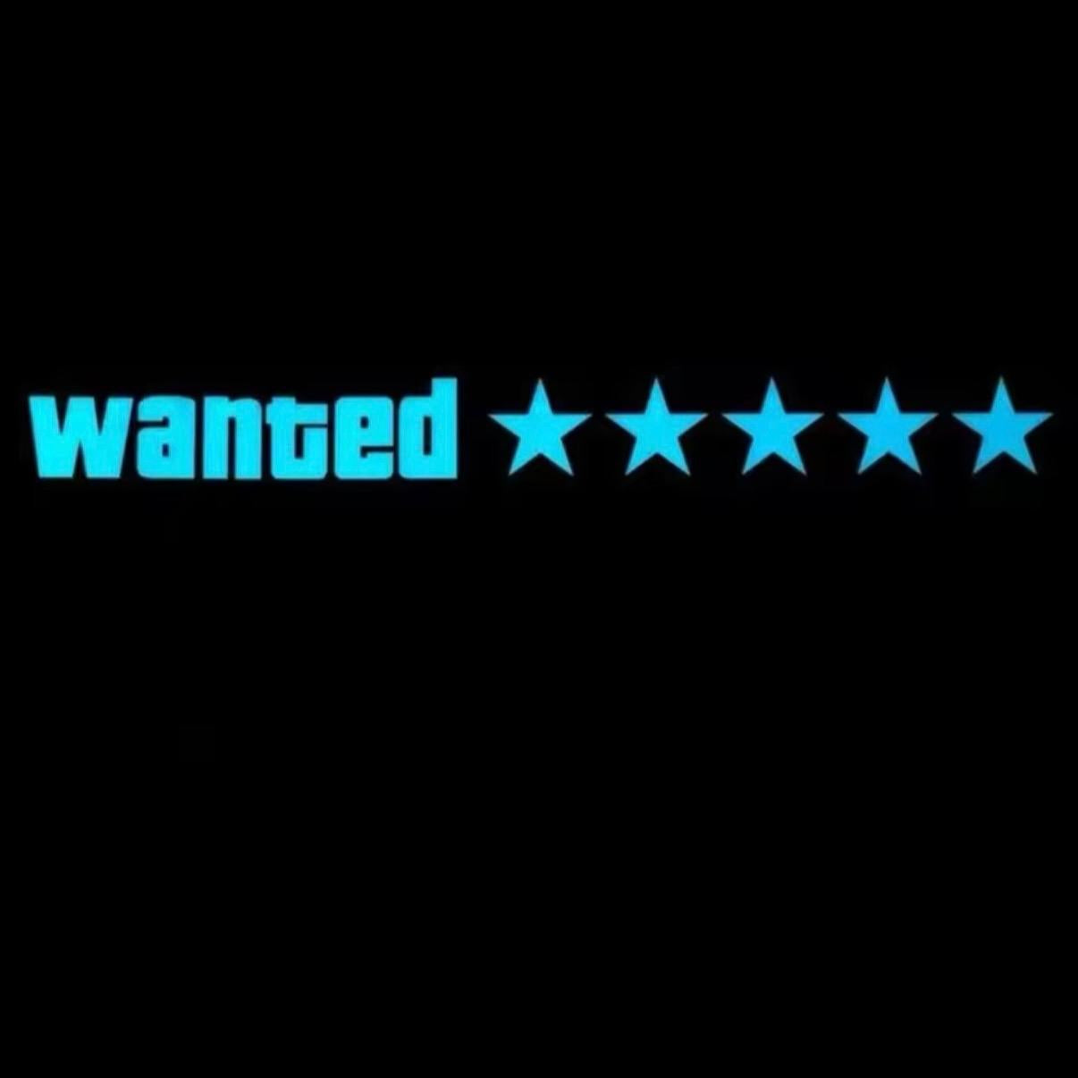 tos-useast2a-i-tulkllf4y5-euttp/56bb84b8cac94c2ab8498fffbb9e811c