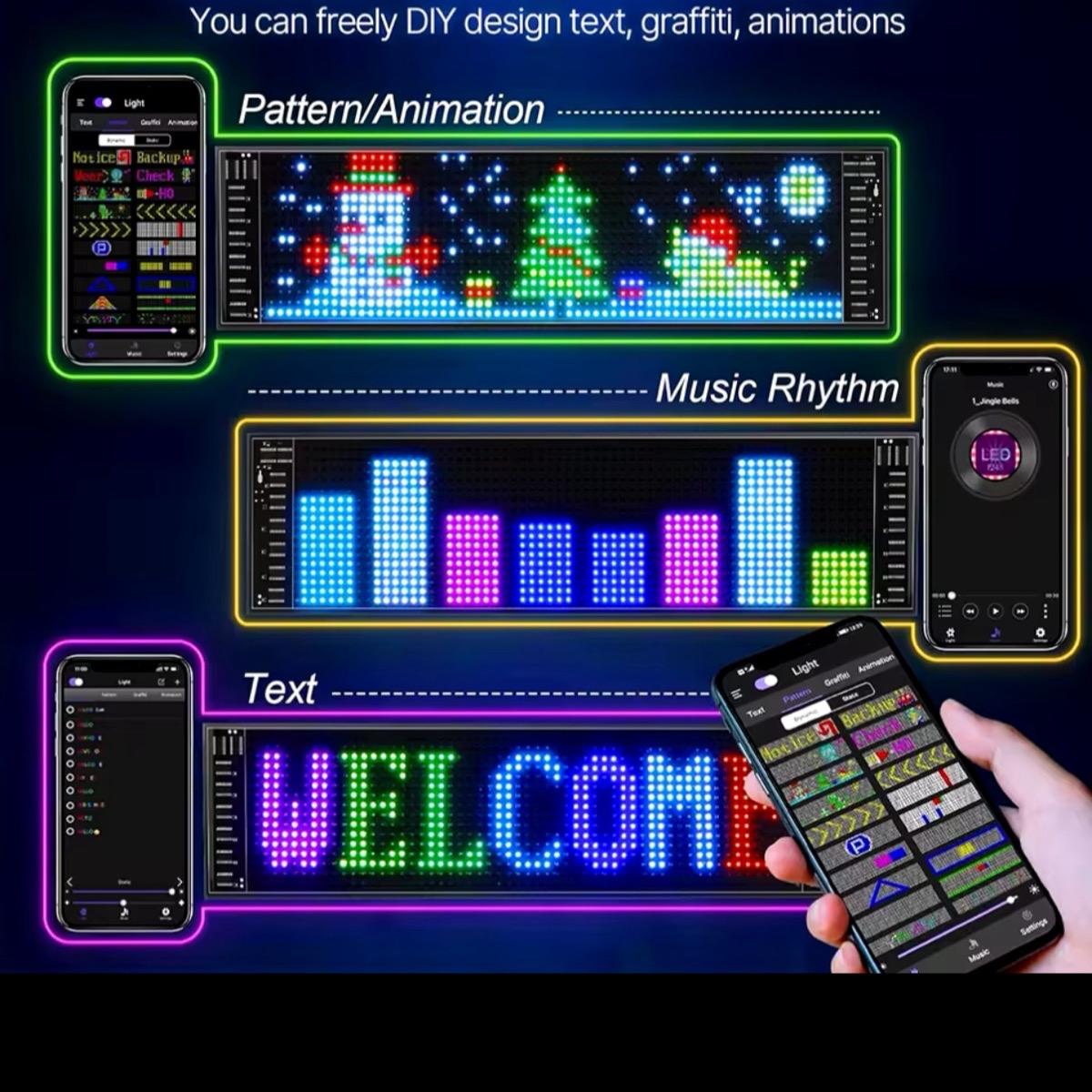 tos-useast2a-i-tulkllf4y5-euttp/60da8b7c5e6644febd4582c3d6b6803e