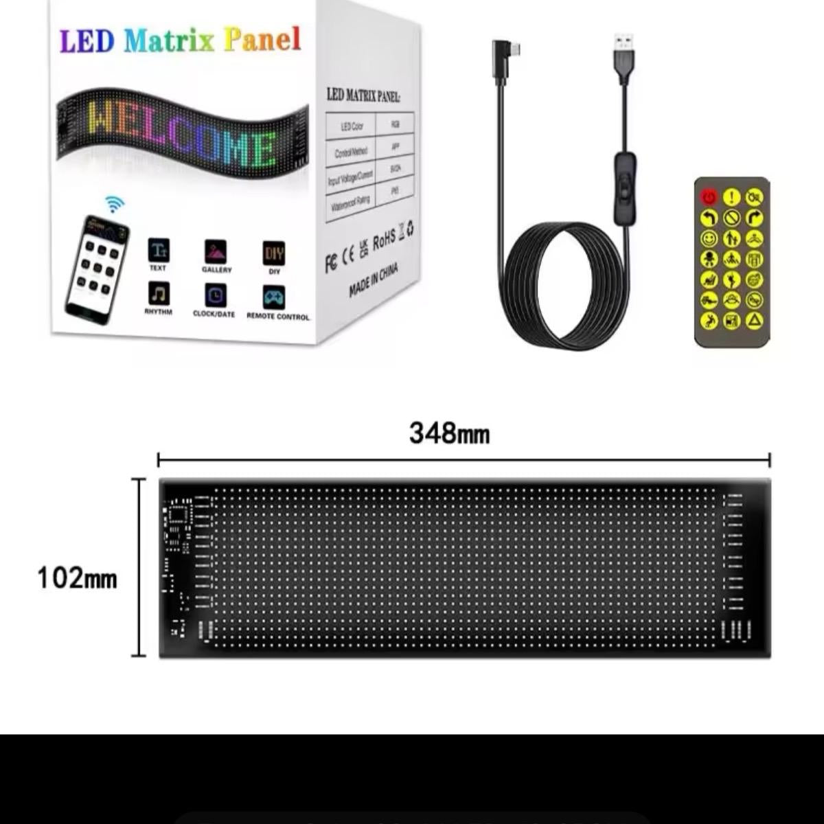 tos-useast2a-i-tulkllf4y5-euttp/6b1cf40c150048148e9bc850e027779b