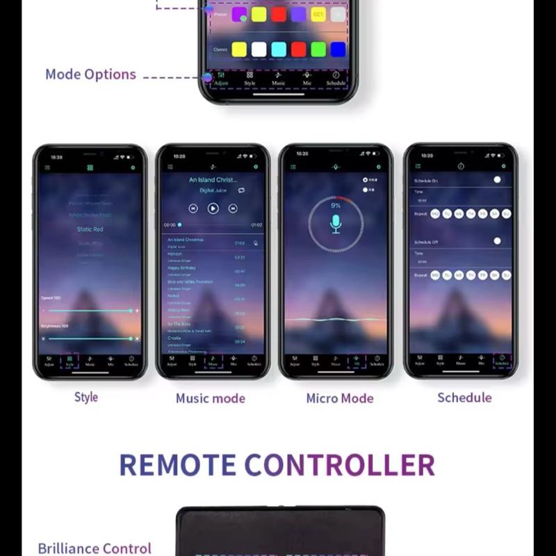 tos-useast2a-i-tulkllf4y5-euttp/718a00ee73f343629ab3251d80c8bc55