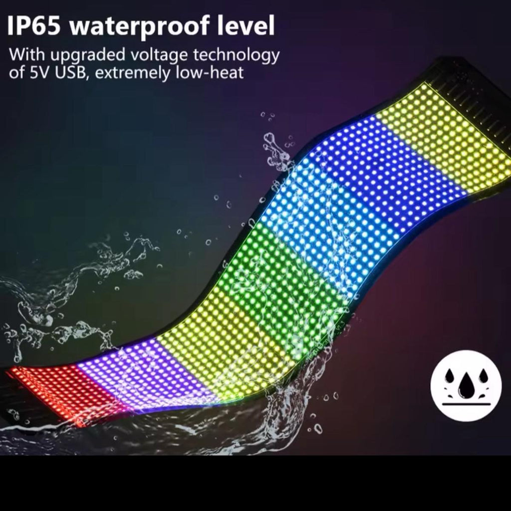 tos-useast2a-i-tulkllf4y5-euttp/73d2e8f0a7424677a5af6acfb78990dd