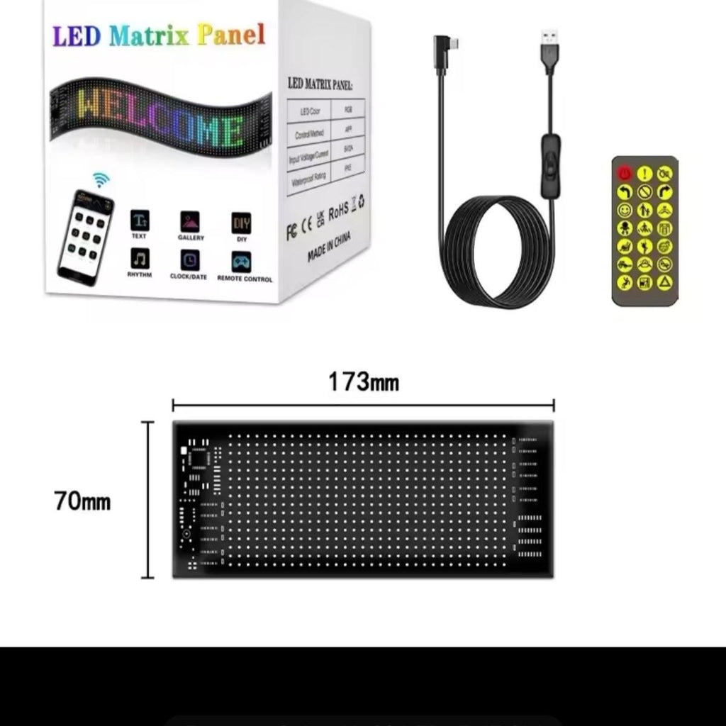 tos-useast2a-i-tulkllf4y5-euttp/73f1653647dc4c49809084dd89558943