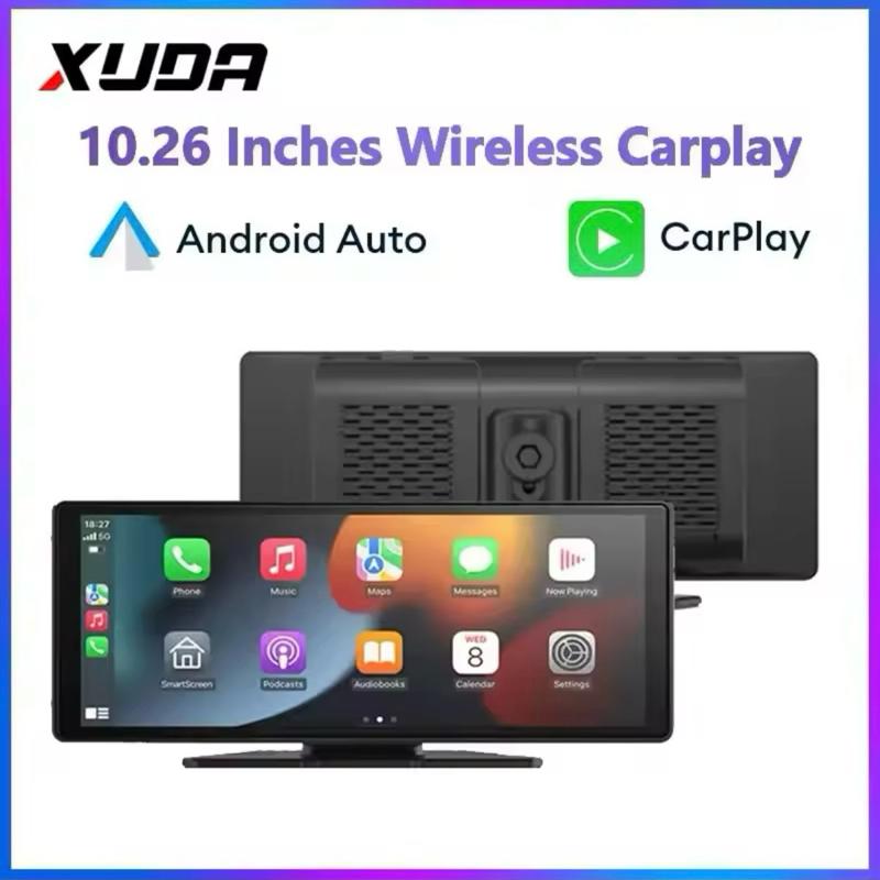 tos-useast2a-i-tulkllf4y5-euttp/74ce19bb52984710aaf270d8ad93527e