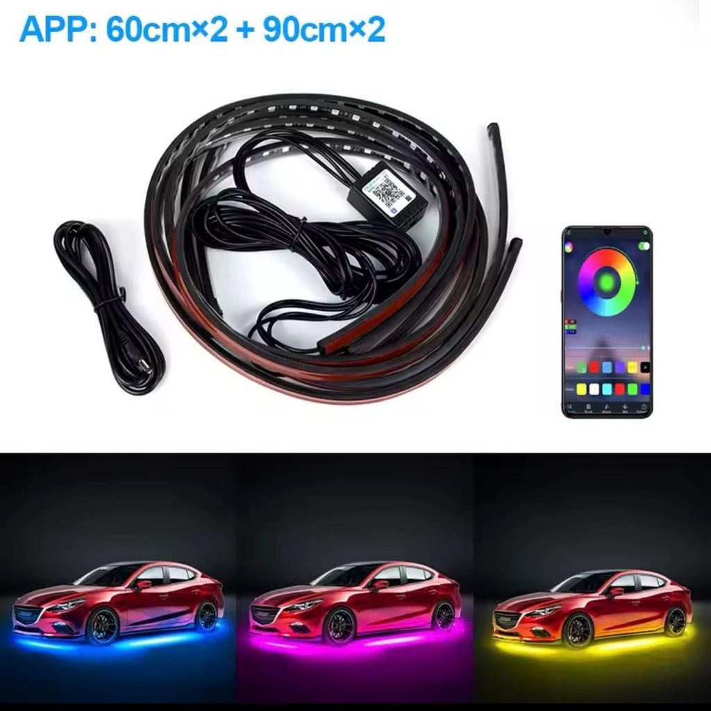 tos-useast2a-i-tulkllf4y5-euttp/750b495deb73414cb8a482495cc04525