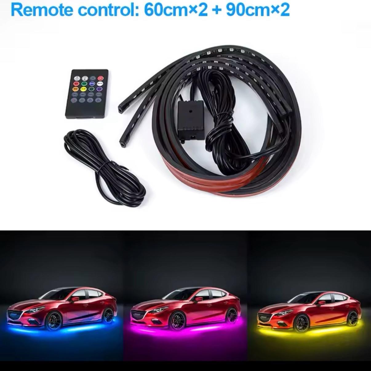 tos-useast2a-i-tulkllf4y5-euttp/77725b219937480f8e985e45ed238c7b