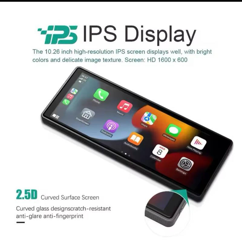 tos-useast2a-i-tulkllf4y5-euttp/77816aae55234ebfa98e0b955f90c12e