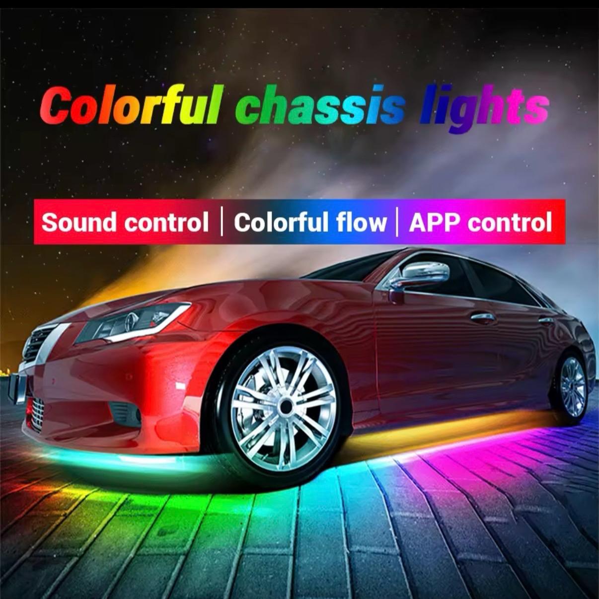 tos-useast2a-i-tulkllf4y5-euttp/78c9f19175274f6c808566524e60af41