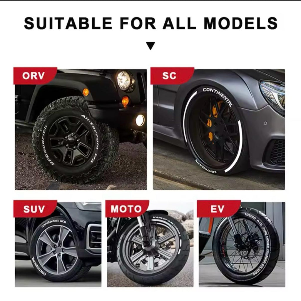 tos-useast2a-i-tulkllf4y5-euttp/8588a672e58049e98751cf7f7def8f0e