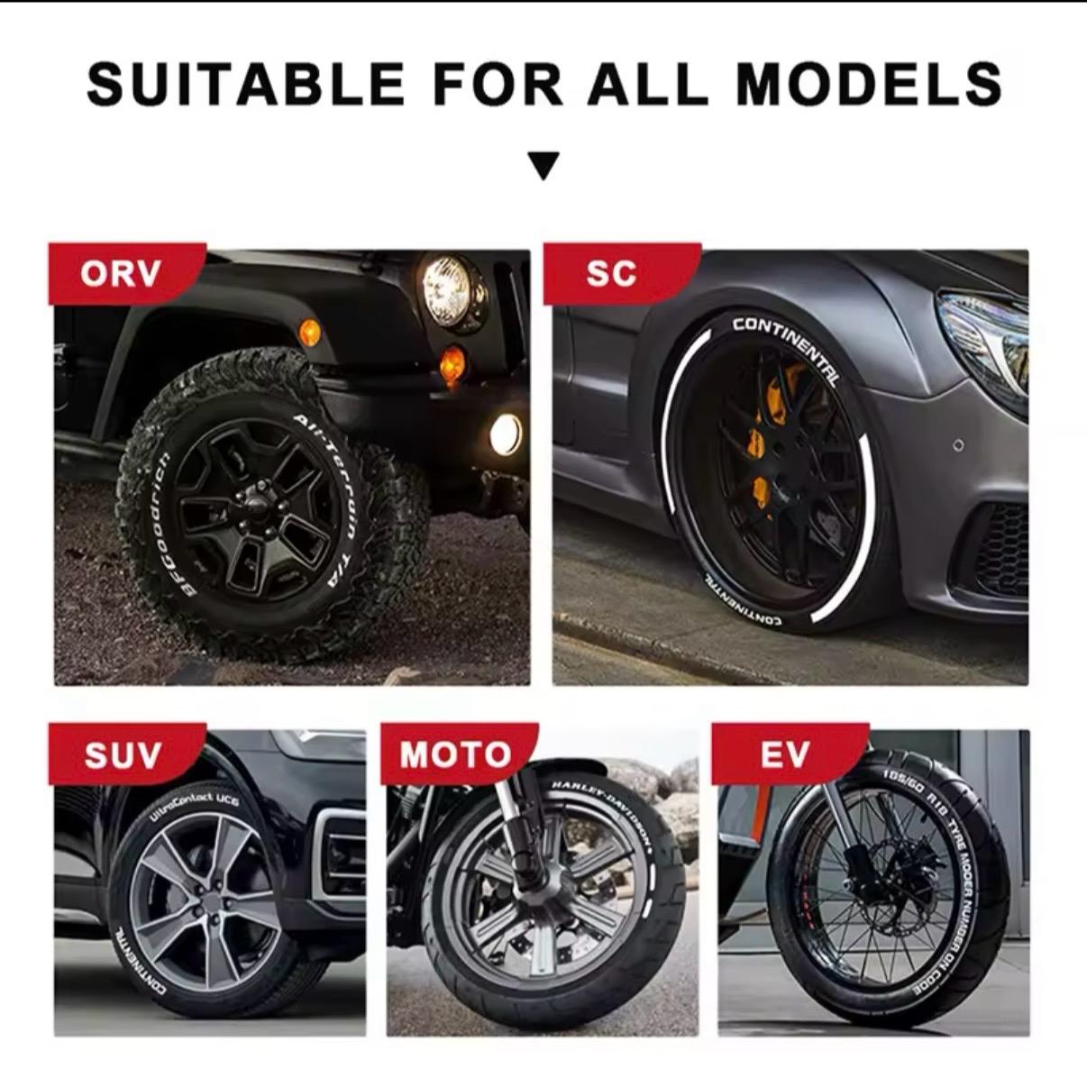 tos-useast2a-i-tulkllf4y5-euttp/8588a672e58049e98751cf7f7def8f0e