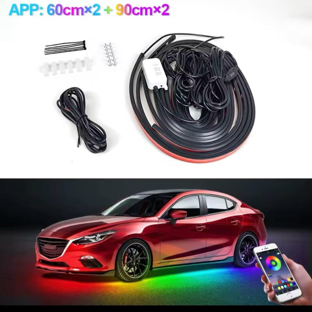 tos-useast2a-i-tulkllf4y5-euttp/8fec04dee0764bd6bf73780cfc8f6955