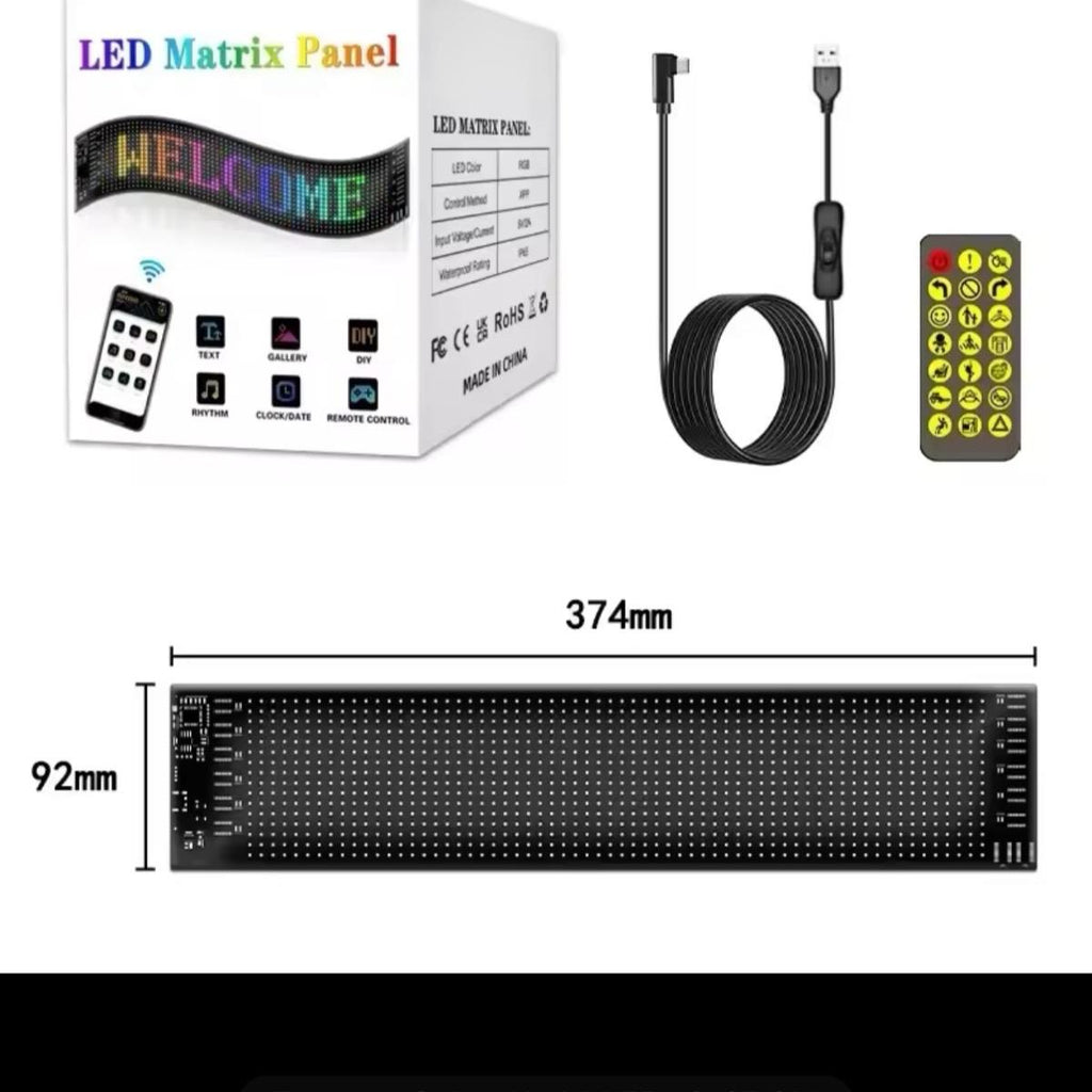 tos-useast2a-i-tulkllf4y5-euttp/90186b32fb2742548f76b91816464210