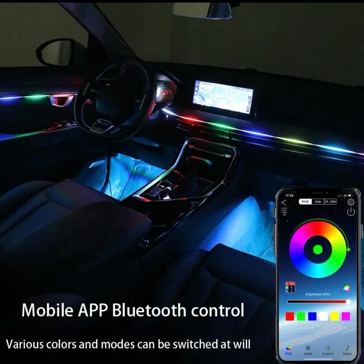 tos-useast2a-i-tulkllf4y5-euttp/9306f75fa5ac4631bd5433f0e605a9d6