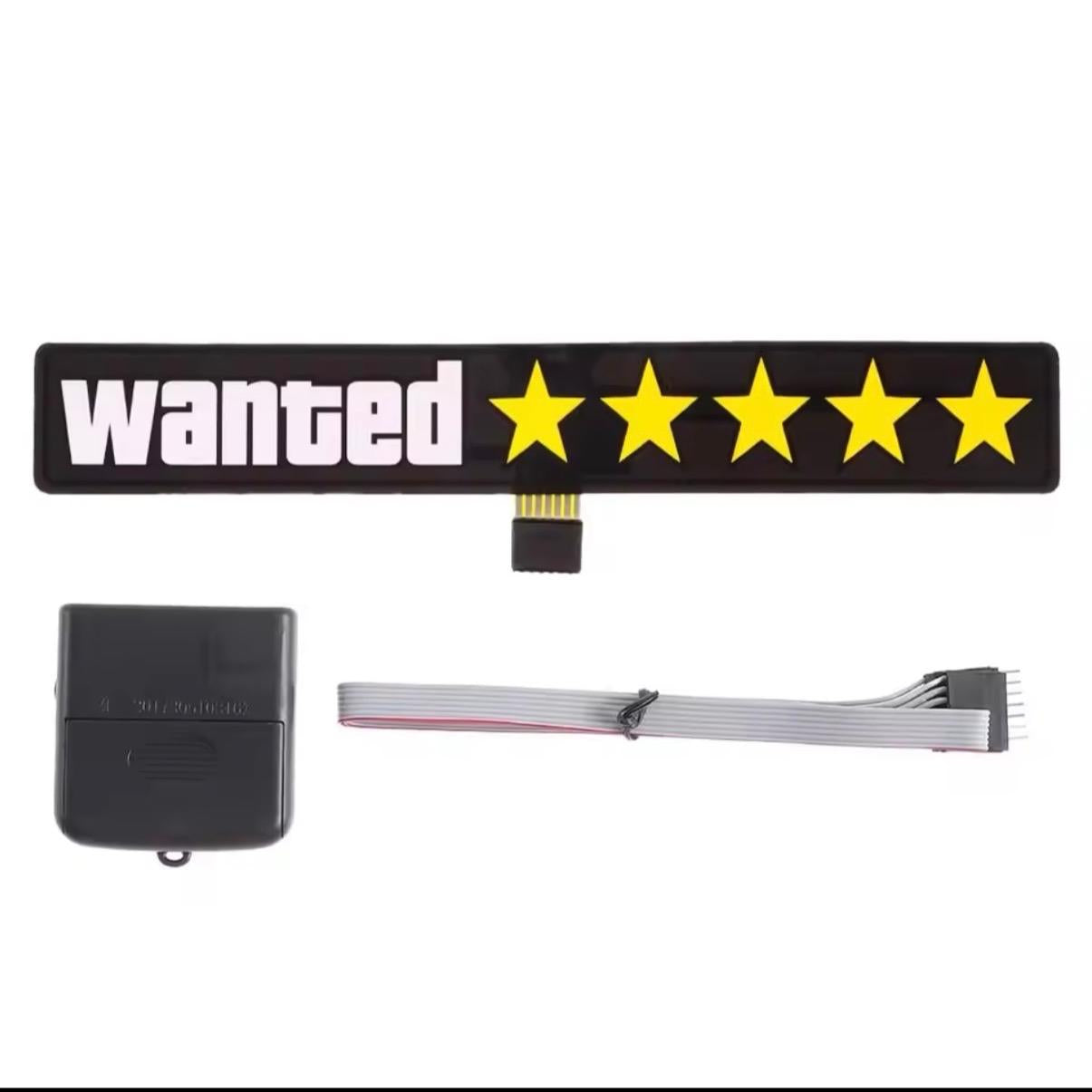 tos-useast2a-i-tulkllf4y5-euttp/955b3420fd1f4f3797c4ab36ae16d758