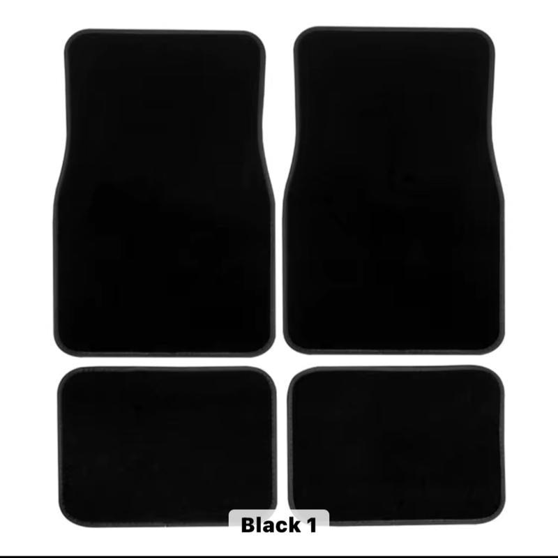 tos-useast2a-i-tulkllf4y5-euttp/9fb944573e114951acea35d36c0a4eb1