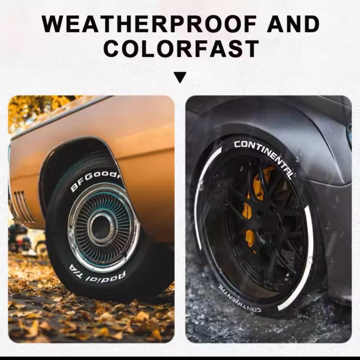 tos-useast2a-i-tulkllf4y5-euttp/a684c18bc9884a23999ed2e8de45c911