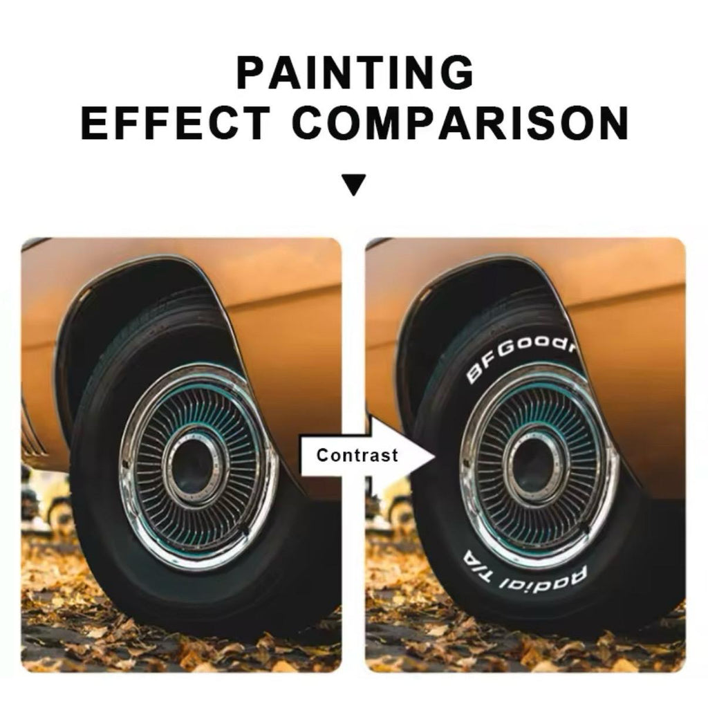 tos-useast2a-i-tulkllf4y5-euttp/aa014f84c02f4e26b29db9de04968ed0