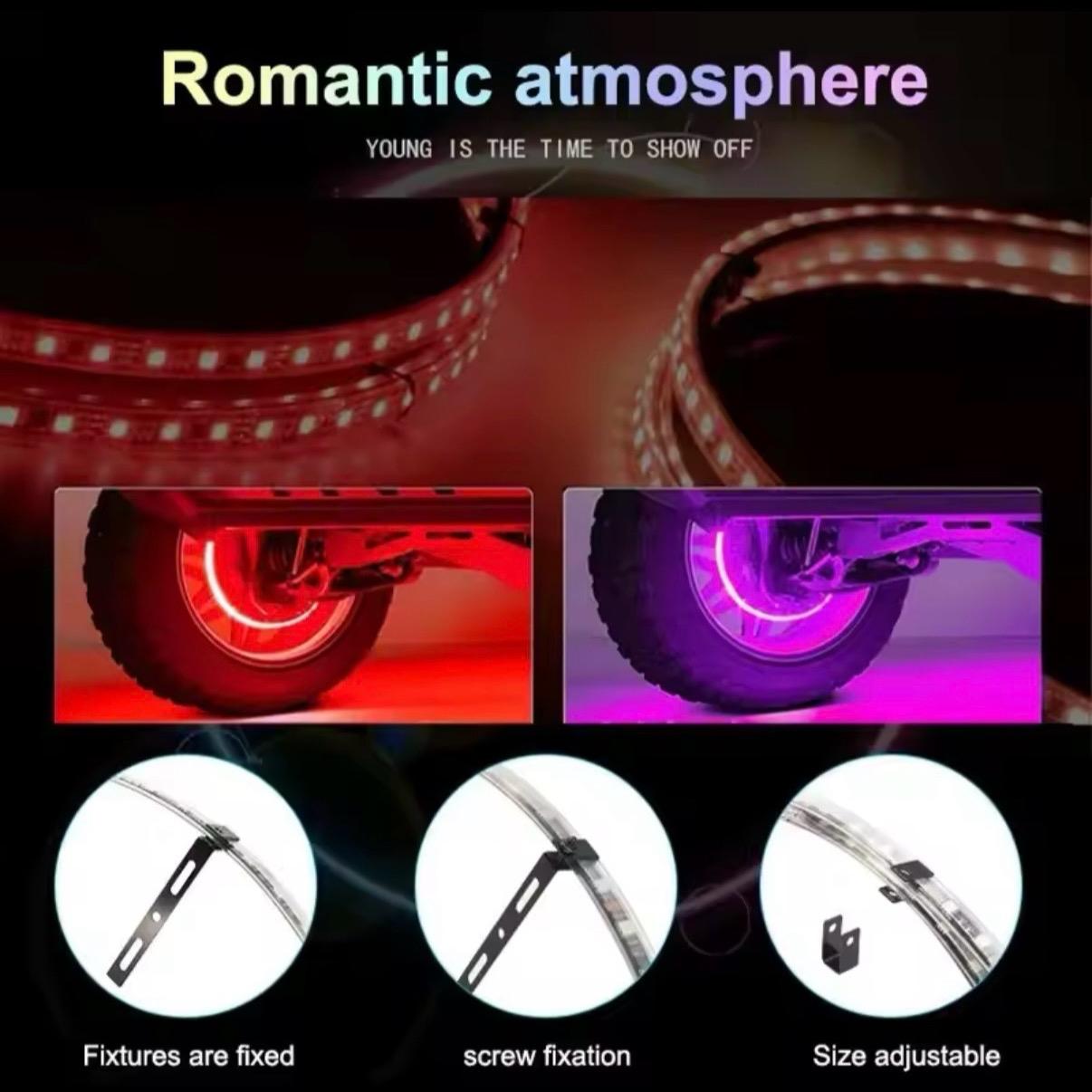 tos-useast2a-i-tulkllf4y5-euttp/b0623494603147f8a3a49373391c6195