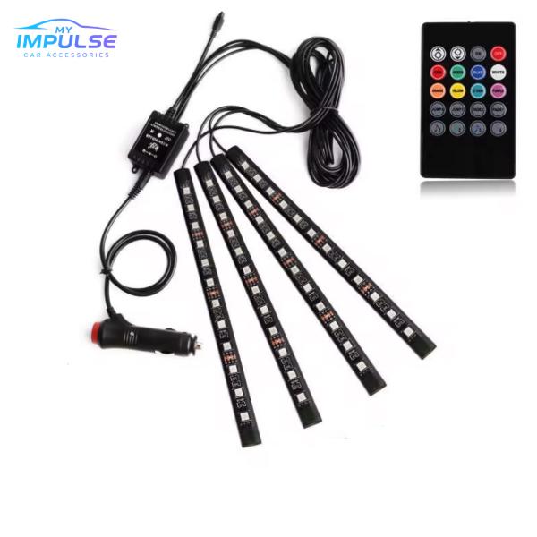 tos-no1a-i-t5fjg24jzw-no/b16e79ca7435437988e1947d279d6906