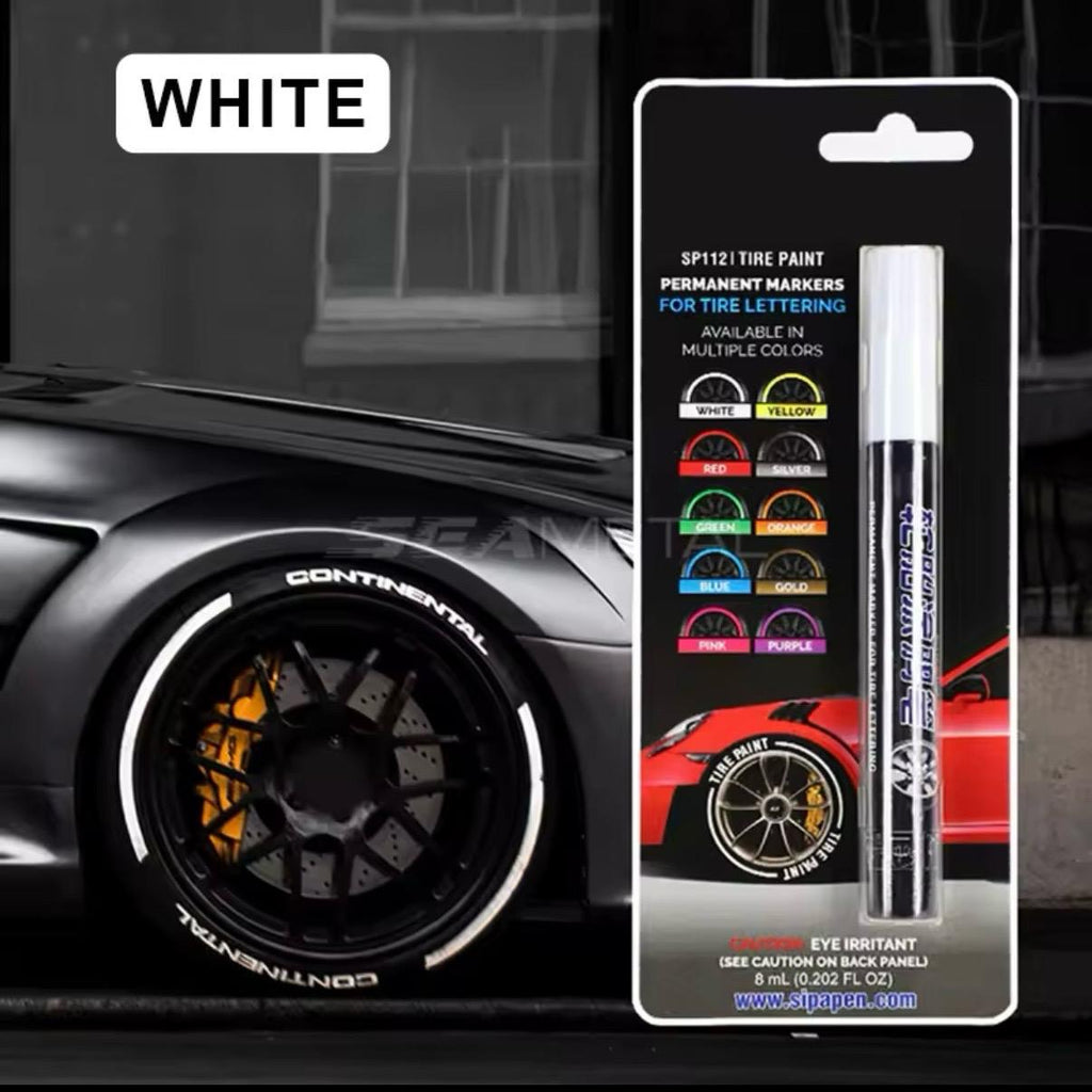 tos-useast2a-i-tulkllf4y5-euttp/bcbd2408d2a045dbbb7a9a9ee73f4f83