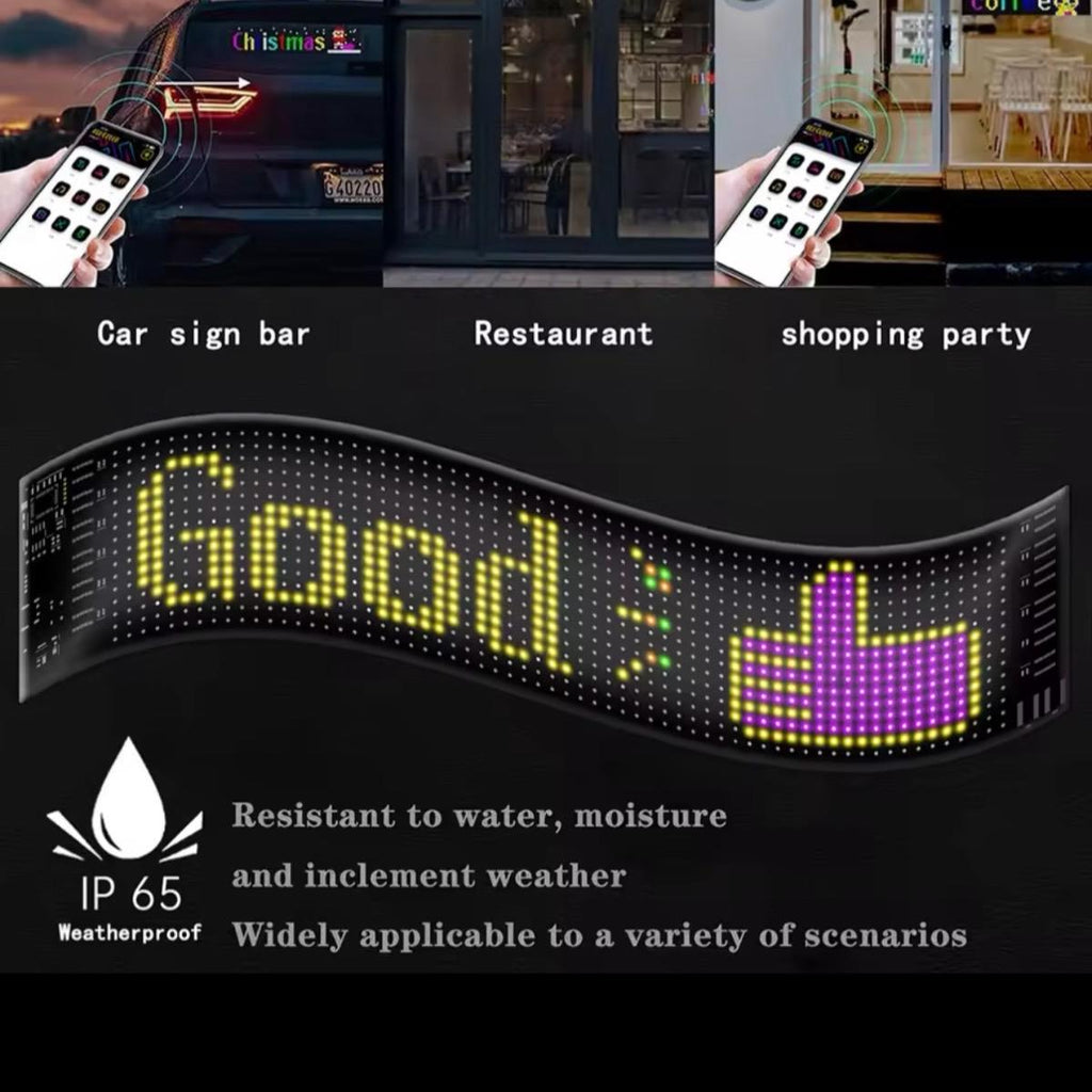 tos-useast2a-i-tulkllf4y5-euttp/c6ceb9fd257e4aba97a5bb0897d27467