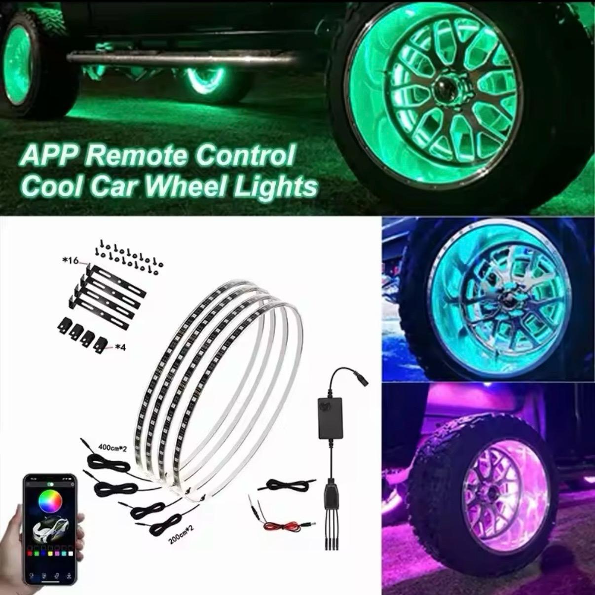 tos-useast2a-i-tulkllf4y5-euttp/cc03a647424a456c90333f3c67dc5742