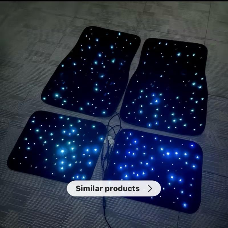 tos-useast2a-i-tulkllf4y5-euttp/ce2725ad0129431eac27cb003f6aebec