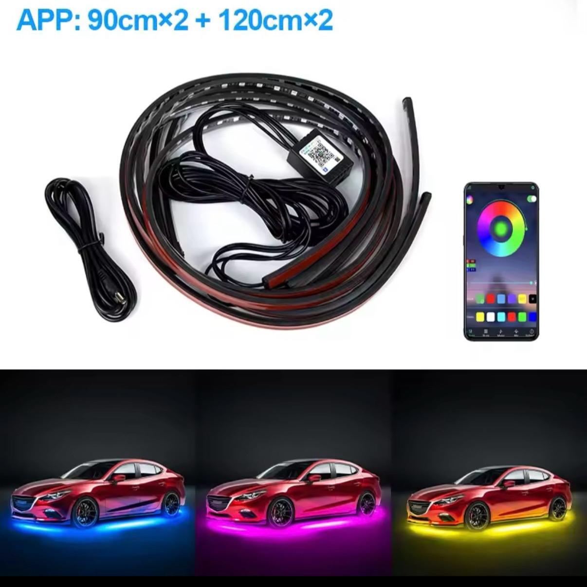 tos-useast2a-i-tulkllf4y5-euttp/d144bc0226c04bf4b2371f08c315cc27