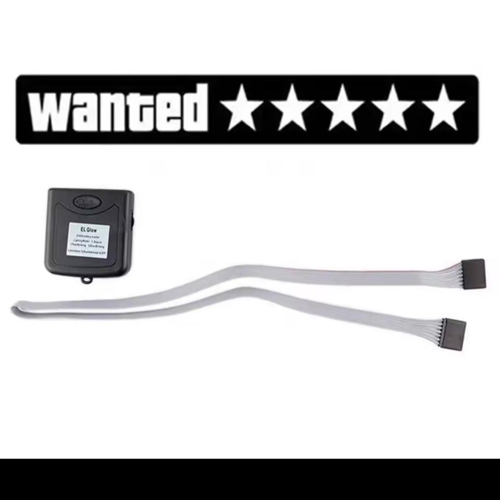 tos-useast2a-i-tulkllf4y5-euttp/d44783c7a7c5429385e7db2429458767